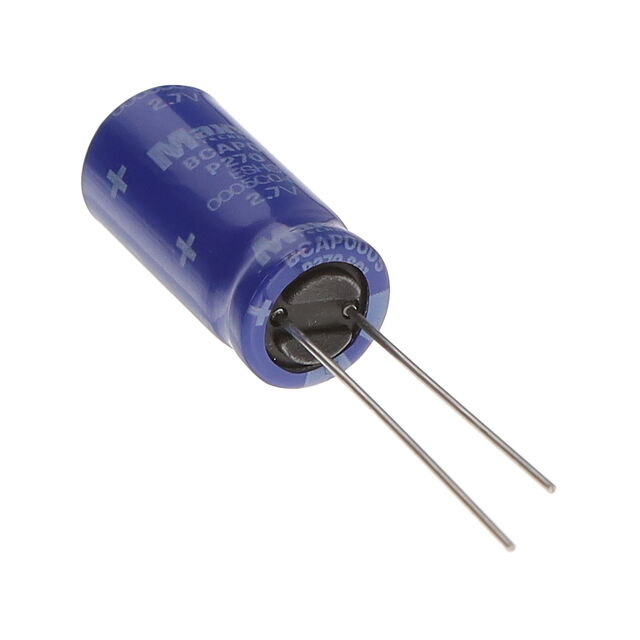 BCAP0025 P270 X01